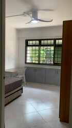 Blk 288D Jurong East Street 21 (Jurong East), HDB 4 Rooms #502916371